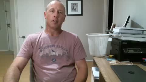 Snapshot of naughtyfro37 chatting on January 17, 2025, 2:18 pm whatever you want it to be online show from January 17, 2025, 2:18 pm