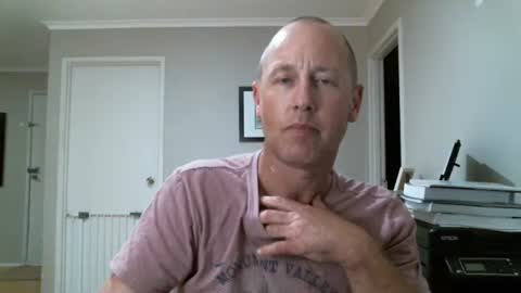 Snapshot of naughtyfro37 chatting on January 17, 2025, 8:11 pm whatever you want it to be online show from January 17, 2025, 8:11 pm