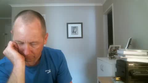 Snapshot of naughtyfro37 chatting on January 19, 2025, 11:32 pm whatever you want it to be online show from January 19, 2025, 11:32 pm