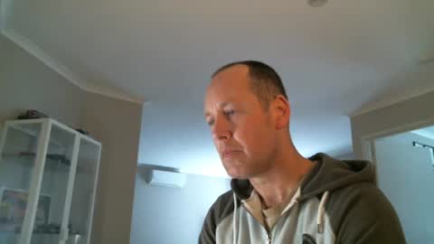 Snapshot of naughtyfro37 chatting on October 12, 2025, 1:37 am whatever you want it to be online show from October 12, 2025, 1:37 am