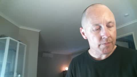 Snapshot of naughtyfro37 chatting on October 14, 2025, 8:37 am whatever you want it to be online show from October 14, 2025, 8:37 am