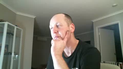 Snapshot of naughtyfro37 chatting on October 29, 2025, 9:11 am whatever you want it to be online show from October 29, 2025, 9:11 am