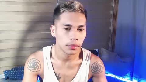 naughtyfuck_boy online show from March 2, 2026, 8:21 am