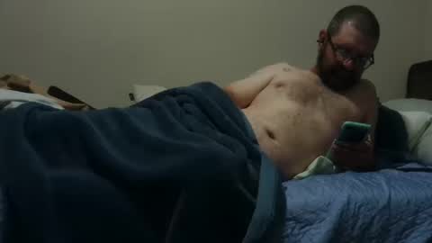 INDY online show from October 13, 2025, 1:27 am