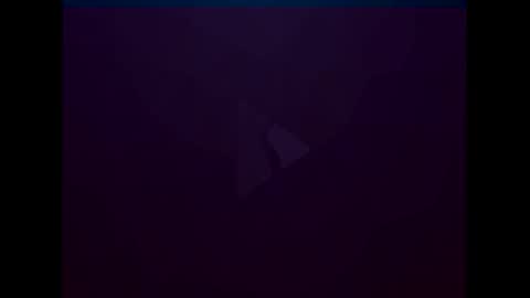 INDY online show from December 1, 2025, 10:09 am