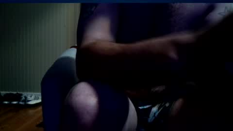 INDY online show from January 5, 2026, 10:46 pm