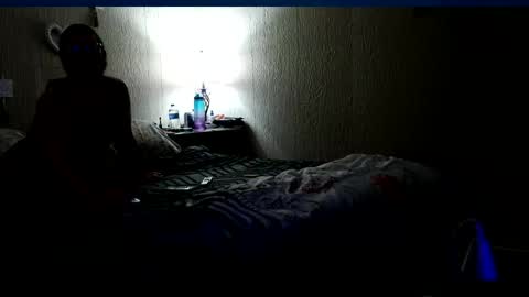 INDY online show from January 11, 2026, 8:52 am