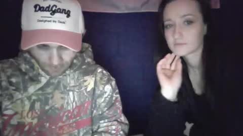 Michelle and Ryan online show from December 14, 2025, 9:14 am