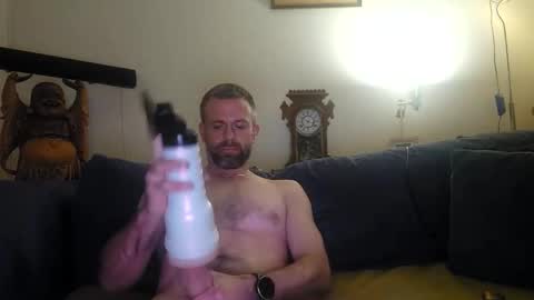 Snapshot of naughtyfun_guy chatting on September 13, 2025, 7:35 pm naughtyfun guy online show from September 13, 2025, 7:35 pm