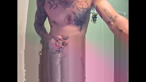 Snapshot of naughtyfuntime69 chatting on November 1, 2025, 12:12 am naughtyfuntime69 online show from November 1, 2025, 12:12 am