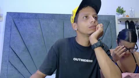 naughtyfusion_os online show from March 24, 2026, 11:59 am