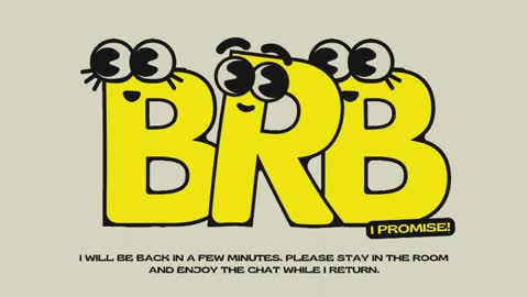 naughtyfusion_os online show from April 8, 2026, 12:05 pm