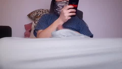 Snapshot of naughtygermansteven chatting on February 1, 2025, 11:58 pm naughtygermansteven online show from February 1, 2025, 11:58 pm