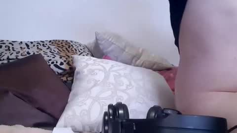 Snapshot of naughtygermansteven chatting on February 11, 2025, 7:16 pm naughtygermansteven online show from February 11, 2025, 7:16 pm