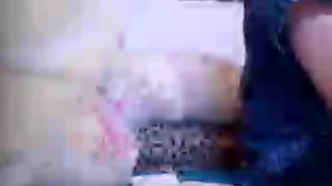 Snapshot of naughtygermansteven chatting on May 18, 2026, 8:25 pm naughtygermansteven online show from May 18, 2026, 8:25 pm