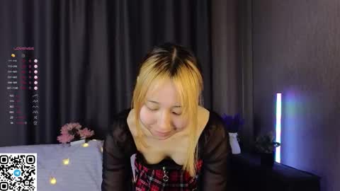 Snapshot of naughtygiggle chatting on February 4, 2026, 6:14 pm Lina online show from February 4, 2026, 6:14 pm