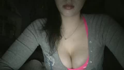 naughtygirl055 online show from February 25, 2025, 4:03 am