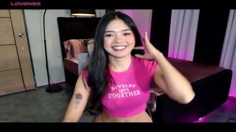 Mitch  online show from March 6, 2026, 8:44 am