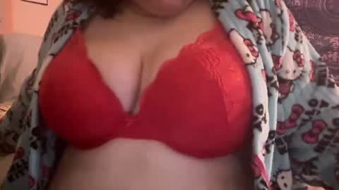 Naughty Girl online show from November 25, 2025, 1:33 pm