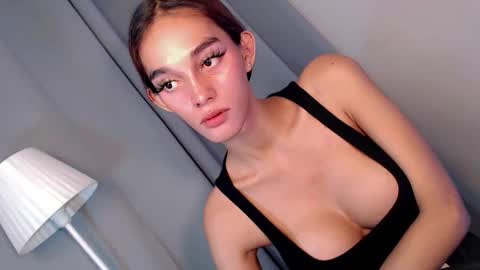 Mariella online show from January 10, 2026, 2:52 pm