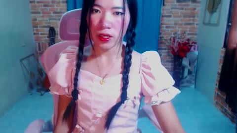 kathy online show from February 17, 2025, 11:20 pm