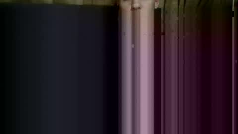 naughtyguy556677 online show from April 9, 2026, 3:06 am