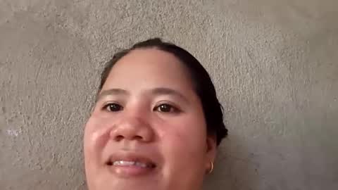 Snapshot of naughtyhotladyxx chatting on March 2, 2026, 12:24 am naughtyhotladyxx online show from March 2, 2026, 12:24 am