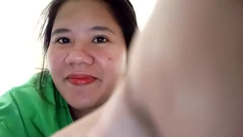 Snapshot of naughtyhotladyxx chatting on March 16, 2026, 5:13 am naughtyhotladyxx online show from March 16, 2026, 5:13 am