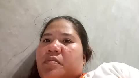 Snapshot of naughtyhotladyxx chatting on March 17, 2026, 11:35 am naughtyhotladyxx online show from March 17, 2026, 11:35 am