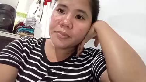 Snapshot of naughtyhotladyxx chatting on March 19, 2026, 10:30 am naughtyhotladyxx online show from March 19, 2026, 10:30 am