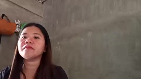 Snapshot of naughtyhotladyxx chatting on March 21, 2026, 2:38 am naughtyhotladyxx online show from March 21, 2026, 2:38 am