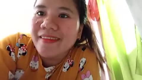 Snapshot of naughtyhotladyxx chatting on March 23, 2026, 2:15 am naughtyhotladyxx online show from March 23, 2026, 2:15 am