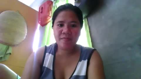 Snapshot of naughtyhotladyxx chatting on March 26, 2026, 4:40 am naughtyhotladyxx online show from March 26, 2026, 4:40 am