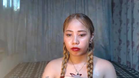 miss jean online show from April 9, 2026, 6:19 am