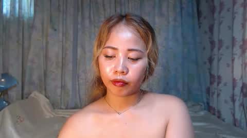 miss jean online show from April 21, 2026, 2:51 am