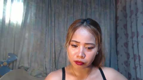miss jean online show from May 19, 2026, 7:15 am