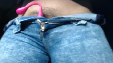 Kimberly online show from February 18, 2025, 12:26 am