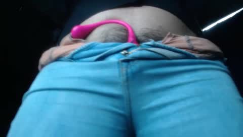 Kimberly online show from March 1, 2025, 1:07 pm