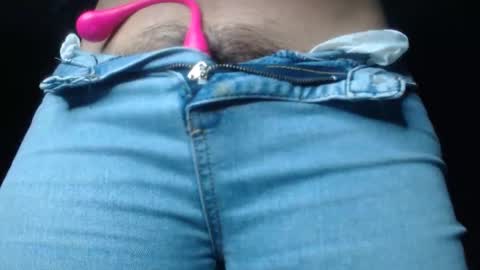 Kimberly online show from March 3, 2025, 9:33 am