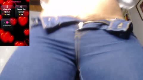 Kimberly online show from October 18, 2025, 3:35 pm