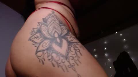 Kimberly online show from October 24, 2025, 1:18 pm