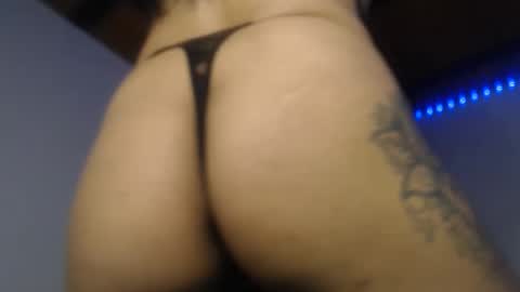 Kimberly online show from November 28, 2025, 7:16 pm