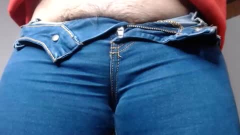 Kimberly online show from March 31, 2026, 12:05 pm