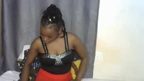 Snapshot of naughtyie chatting on February 28, 2026, 4:08 pm naughtyie online show from February 28, 2026, 4:08 pm