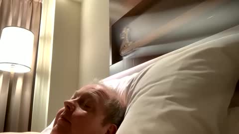 db8000 online show from November 13, 2025, 4:50 pm