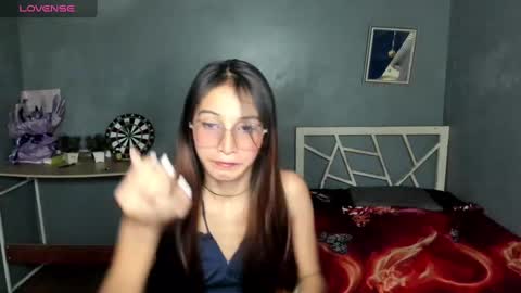 naughtyjanela online show from January 25, 2025, 4:23 am