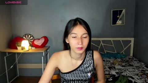 naughtyjanela online show from February 13, 2025, 7:56 am