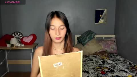 naughtyjanela online show from February 23, 2025, 4:07 am