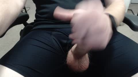 Snapshot of naughtyjohn77 chatting on December 4, 2024, 1:47 am naughtyjohn77 online show from December 4, 2024, 1:47 am