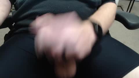 Snapshot of naughtyjohn77 chatting on February 17, 2025, 3:04 am naughtyjohn77 online show from February 17, 2025, 3:04 am